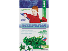 ����������� ���������� ������� ��������, ������� 191,69.jpg