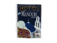 Hotos	������ 200�	���.��.