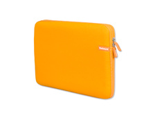 PortCase KNP-12 OR=======89 ���