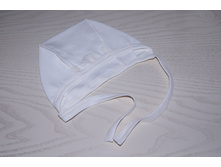 ������ "����"                       ��� ��������