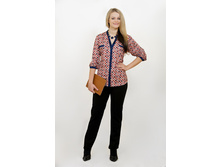 ����� �������.1250�. 100%��. 44-52.jpg