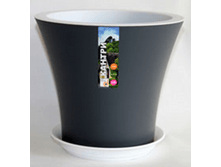 �-31 ������  ��������-����� ������ �/� d20 h17,5