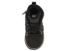 KB02115SW Schwarz 5 enl.jpg