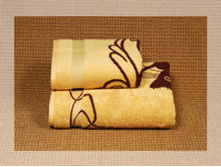 Charivari( 70x140 ), 540+%.jpg