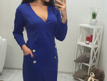 1395 ��� 48,50,52,54,�� ��-�--= (2).jpg