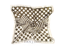 PR3-455-5-150 �.jpg