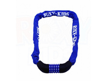 ����� ������� Roxy �� ������ ������� ����. 509 ���..jpg