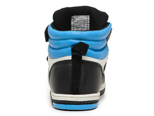 1031702-6 - ����� - ����� enl.jpg