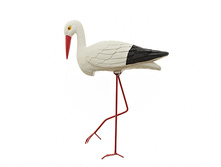 ������ ������������ ��� �������� "����" 30*12,5*53��. (�������) (������������ �����) Gloria Garden, �����: ������� ���, ��������: ���������� ���������, ���: 7820086, �������: 7820086 524�