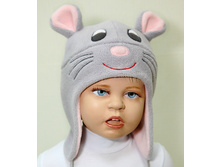 B sh-53 ��� 1.������� ������� ����: 	 370-00