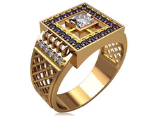 �30164, ��� 6,7 ��.jpg