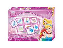 ���� ���������� - ���� DISNEY ���������. ������ 118,56.jpg