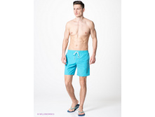 ����� 22173000009,�������, 528��� �-�� 48-56