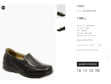 ��� ��� ��� 9961