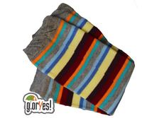 ����� �������.JPG