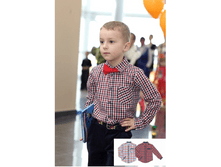 ������� �����. �15-��-3505 ������ 740,00+%