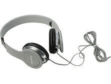 �������� SmartBuy S�E-9430 One, ����� ��������������, ��������.jpg