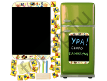 ��������� ����� Winx (40�60��)_599 ���+%