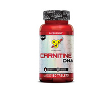 BSN L-Carnitine DNA 60t