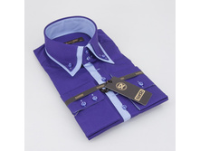 ������� rz-99.JPG