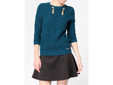 ������� 231-4625-585.jpeg