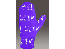 �������: ����-0000-0328