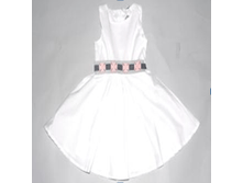 94336F ������� ��. �����, �������  �. 92,98,104,110,116 ���� - 1320,00 ����� - 924,00.png