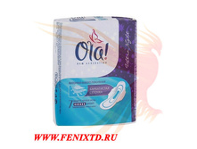 OLA ��������� ULTRA NIGHT TOP DRY ����������� 7 ��. 67,81.jpg