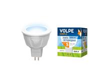 LED JCDR 5W NW GU53 S. 155p.jpg