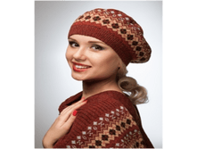 ��-312 �, 750 ���. + %