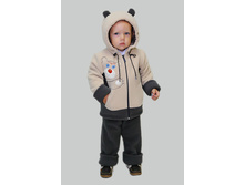 M1020.������� ������� ����: 	 2430-00   ����� ���� 1650