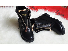 ������� Balmain.jpg