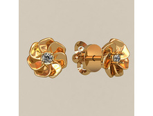 ������� �00533 ��� 2,1��..jpg