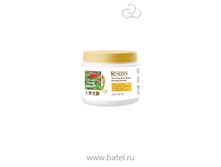 251� ����� ��� ����� � ���������� �������� ��� �������� � ���������� �����.png