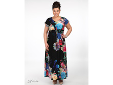 ������ 2605147-02.jpg