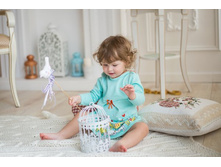 776-15 ������ ��������_292