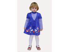 3151 ��� 1.������� ������� ����: 	 1070-00