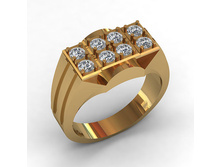 ��-00841, ��� 7,8 ��.jpg