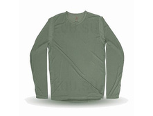 ��������أ ���� "Military E.C.W.C.S. GEN III" Rothco ������!!! ������� 67020, 648 ���
