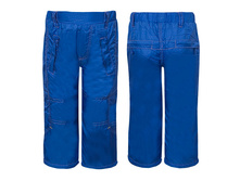 533�. 92-98-104-110-116-122