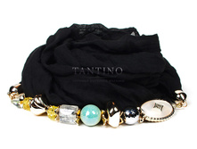 SVB-019M-2-650 �..jpg