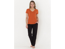 ������ K 071-2