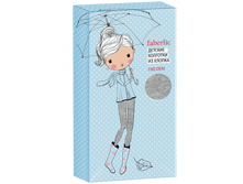 1000230609849 14417892241.png