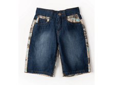 ����� 88274�, 768�, ��100