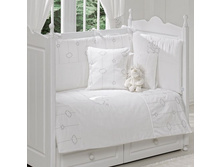 PT110PT-511  _MOONLIGHT WHITE / CREAM-�������� � �������� �� 8��._3451 ���+%