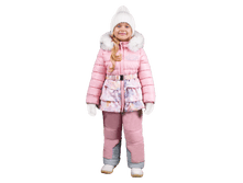 64347_BOG	�������� (������, ��������������) ��� �������	 3790 ���.