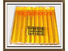 ����� ��� �������� �����������.JPG