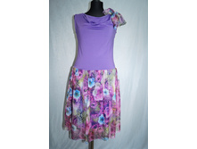 ������ �-16-14 � ������