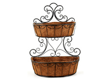 ����� ������������ ��� ������ (2-� �������) 24*55*18/21*48,5*14,5��. 59*24*80��. (������, ��������� ������� (�����)) (��� ���������� ��������) Gloria Garden, �����: �����, ��������: ��������������� ���������, ���: 7670018, �������: 7670018 3368�