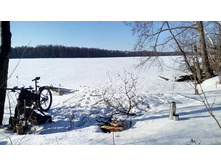 Photo 2016-02-28 19-32-29.jpg